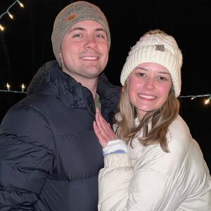Gallery Photo 4