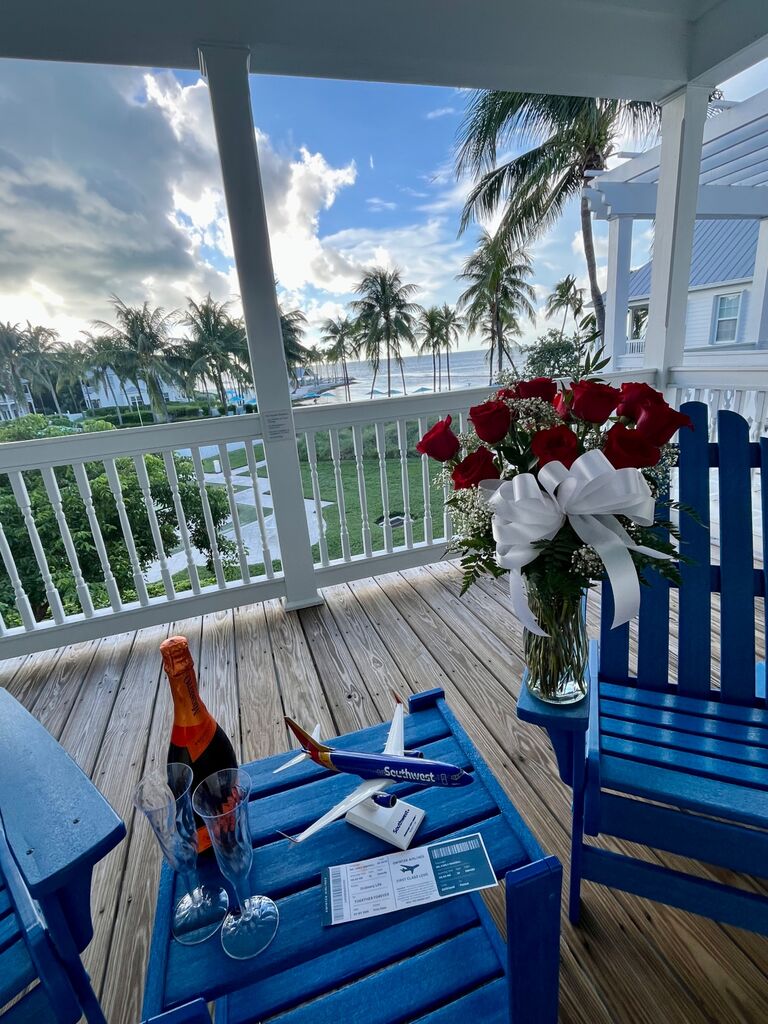 Marathon Key, FL 