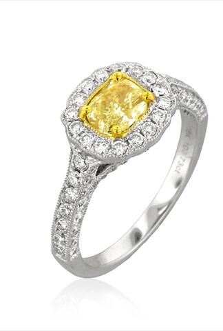 Laurie Kottke Fine Jewelers | Minneapolis, MN Jewelers