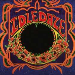Idledaze, profile image