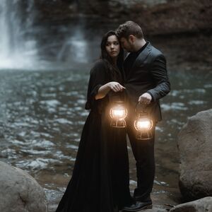 Gallery Photo 26