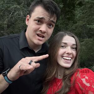 Gallery Photo 6