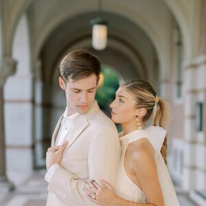 Gallery Photo 14