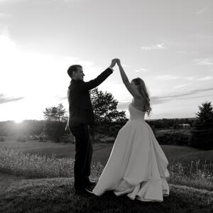 Gallery Photo 14