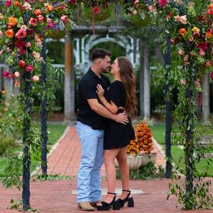 Gallery Photo 9