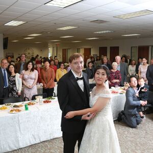Gallery Photo 10