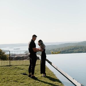 Gallery Photo 10