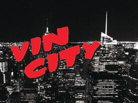DJ VIN CITY Entertainment - DJ - New York City, NY - Hero Gallery 1