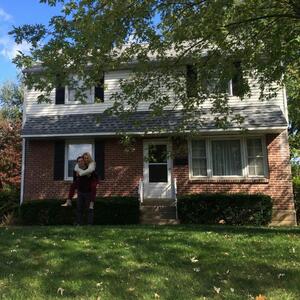 Gallery Photo 49