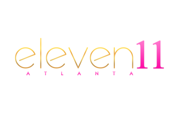 Eleven:Eleven Atlanta - Event Planner - Atlanta, GA - Hero Main