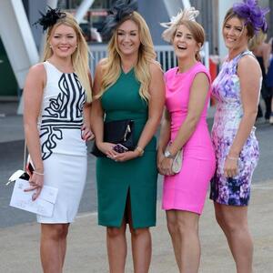 Gallery Photo 8