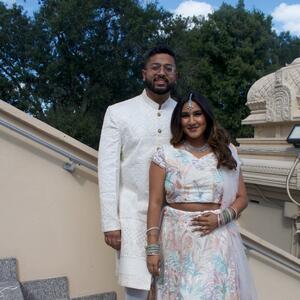 Gallery Photo 3