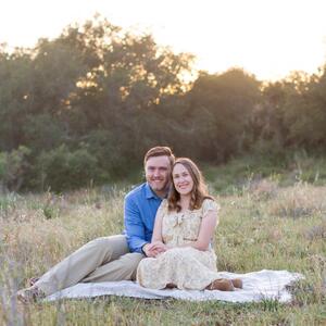 Gallery Photo 42