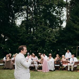 Gallery Photo 153
