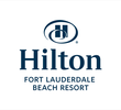Vendor Logo