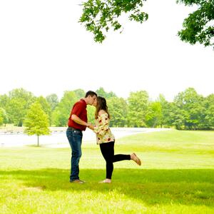 Gallery Photo 9