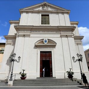 Gallery Photo 1