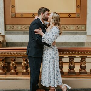 Gallery Photo 8