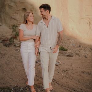 Gallery Photo 11