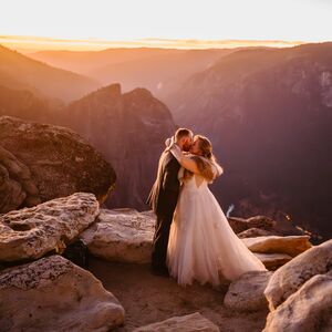 Gallery Photo 35