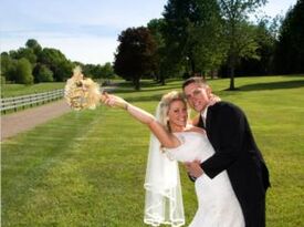 Affordable Photo Services, Inc. - Photographer - Cuyahoga Falls, OH - Hero Gallery 2