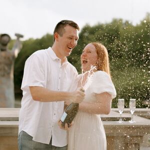 Gallery Photo 39