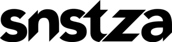 Vendor Logo