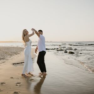 Gallery Photo 65