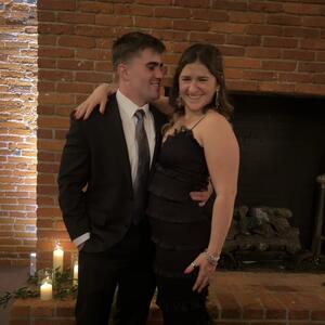 Gallery Photo 11