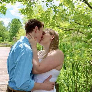 Gallery Photo 8