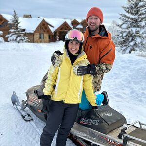 Gallery Photo 25