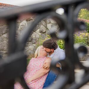 Gallery Photo 49
