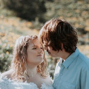 Gallery Photo 5