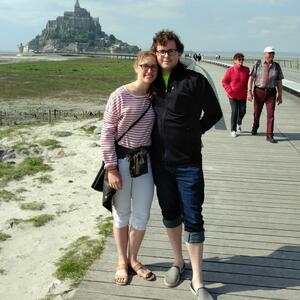 Gallery Photo 35