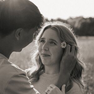 Gallery Photo 44