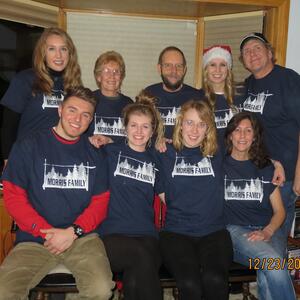 Gallery Photo 31