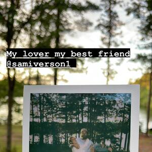 Gallery Photo 13