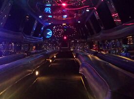Longest Limos - Event Limo - Fort Collins, CO - Hero Gallery 2