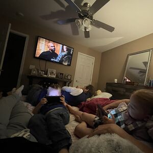 Gallery Photo 39