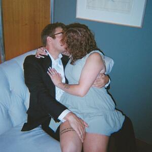 Gallery Photo 3