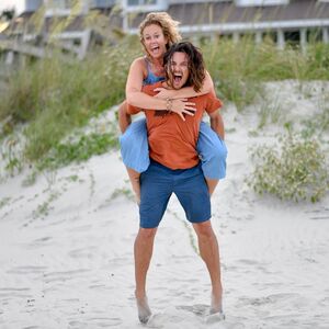 Gallery Photo 24