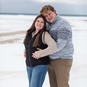 Gallery Photo 41