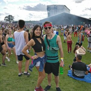 Gallery Photo 4