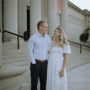 Gallery Photo 6