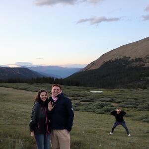 Gallery Photo 14