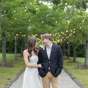 Gallery Photo 24