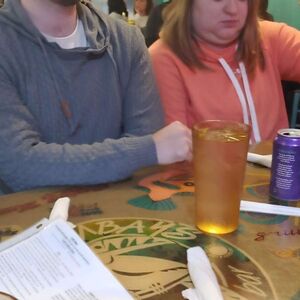 Gallery Photo 26