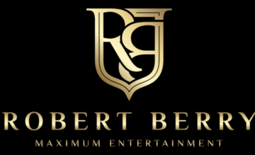 Robert Berry  Corporate Entertainer - Magician - Houston, TX - Hero Main