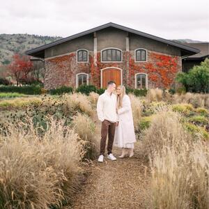 Gallery Photo 5