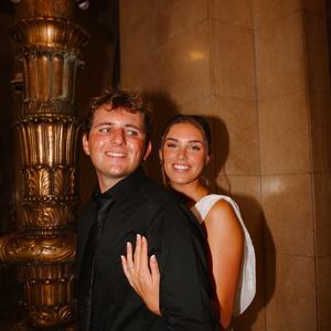 Gallery Photo 10